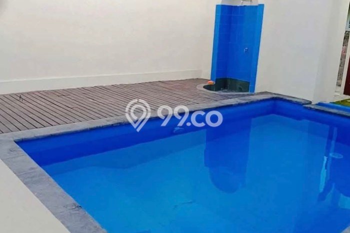 For Rent Vila Strategis Kawasan , Area 0m2m², Lokasi Berkualitas For Rent Vila Strategis Kawasan , Area 0m2m², Lokasi Berkualitas