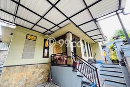 Rumah sewa siap huni 3 KT di Jimbaran, Badung Rumah sewa siap huni 3 KT di Jimbaran, Badung
