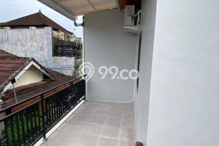 Disewakan! Rumah 5 Kamar Tidur &
5 Kamar Mandi di Nusa Dua, Badung Disewakan! Rumah 5 Kamar Tidur &
5 Kamar Mandi di Nusa Dua, Badung
