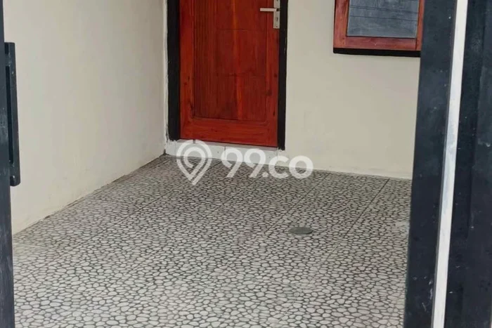 Lokasi strategis! Rumah siap huni disewakan di Denpasar Selatan LB 40m2 Lokasi strategis! Rumah siap huni disewakan di Denpasar Selatan LB 40m2