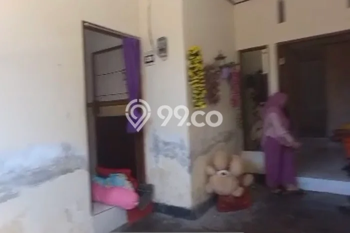 Disewakan! Rumah 2 Kamar Tidur &
1 Kamar Mandi di Sesetan, Denpasar Disewakan! Rumah 2 Kamar Tidur &
1 Kamar Mandi di Sesetan, Denpasar