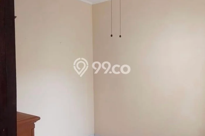 Disewakan Rumah Murah di Jimbaran Badung dengan 3 KT Disewakan Rumah Murah di Jimbaran Badung dengan 3 KT