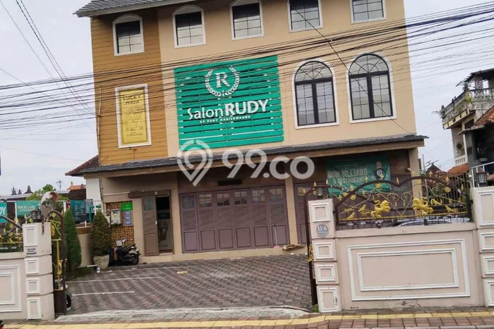 Ruko paling strategis disewakan di Denpasar Utara Denpasar Ruko paling strategis disewakan di Denpasar Utara Denpasar