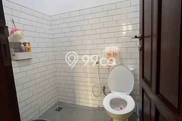 Sewa Rumah Murah di Jimbaran Badung dengan 3 Kamar Tidur Sewa Rumah Murah di Jimbaran Badung dengan 3 Kamar Tidur