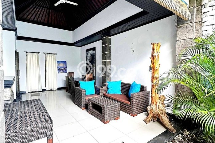 Vila Premium di , Luas 0m2m², Harga Bersaing Vila Premium di , Luas 0m2m², Harga Bersaing