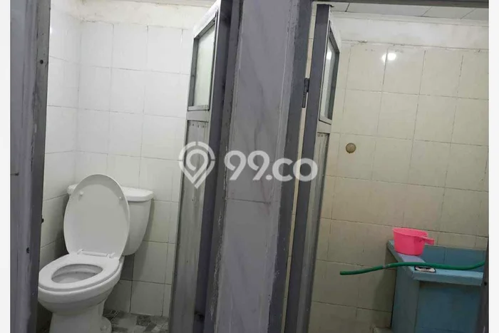 Jarang Ada! Rumah Kontrakan 3 Kamar Bagus Siap Huni Jimbaran Jarang Ada! Rumah Kontrakan 3 Kamar Bagus Siap Huni Jimbaran