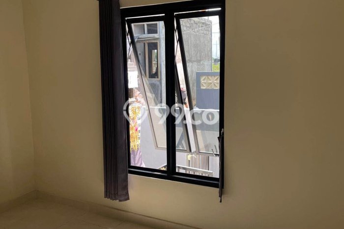 Sewa Rumah Harga Terjangkau di Sanur Denpasar Punya 2 Kamar Tidur Sewa Rumah Harga Terjangkau di Sanur Denpasar Punya 2 Kamar Tidur