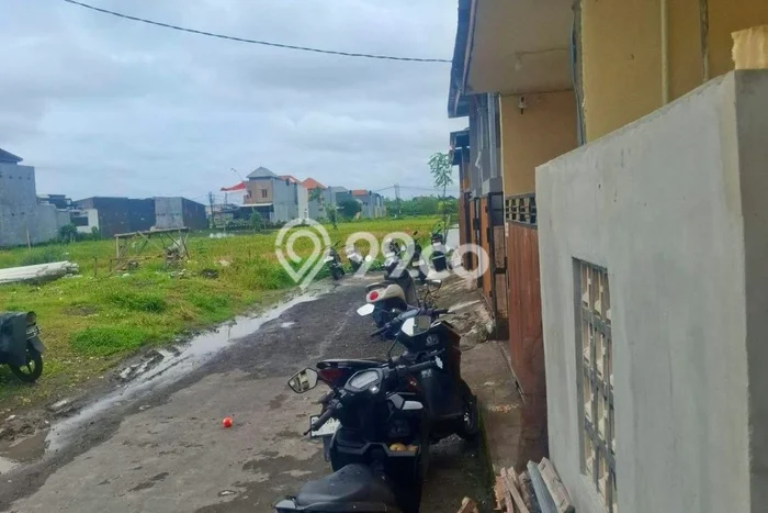Disewakan Segera Rumah Kondisi Baik di Area Denpasar Selatan, Denpasar Disewakan Segera Rumah Kondisi Baik di Area Denpasar Selatan, Denpasar