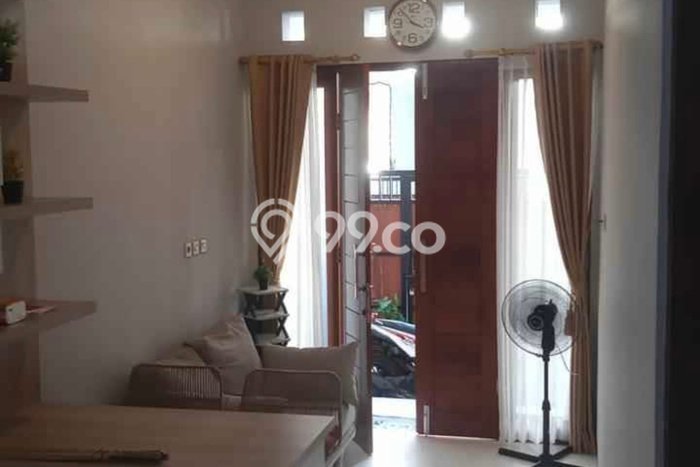 Disewakan Rumah Konsep Minimalis di Denpasar Selatan Denpasar dengan 3 Kamar Disewakan Rumah Konsep Minimalis di Denpasar Selatan Denpasar dengan 3 Kamar