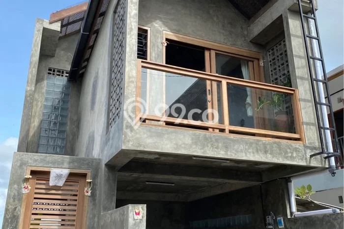 Disewakan Cepat Rumah Kondisi Baik di Kawasan Denpasar Timur, Denpasar Disewakan Cepat Rumah Kondisi Baik di Kawasan Denpasar Timur, Denpasar