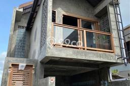 Disewakan Cepat Rumah Kondisi Baik di Kawasan Denpasar Timur, Denpasar Disewakan Cepat Rumah Kondisi Baik di Kawasan Denpasar Timur, Denpasar