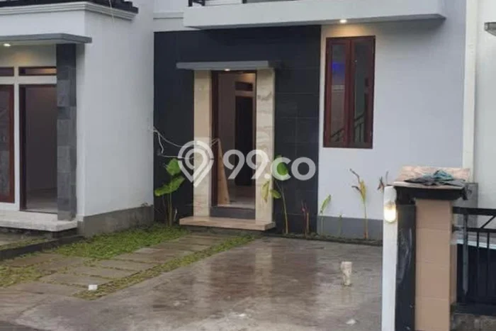Sewa cepat hunian minimalis lokasi strategis 3 Kamar di Tabanan, Tabanan Sewa cepat hunian minimalis lokasi strategis 3 Kamar di Tabanan, Tabanan