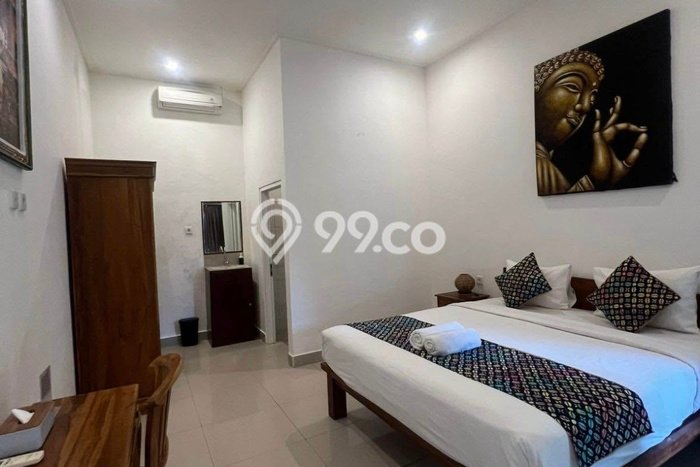 Vila Strategis Kawasan , Area 0m2m², Harganya Terjangkau Vila Strategis Kawasan , Area 0m2m², Harganya Terjangkau