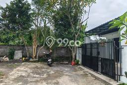 Disewakan Hunian Konsep Modern di Abiansemal Badung dengan 3 KT Disewakan Hunian Konsep Modern di Abiansemal Badung dengan 3 KT