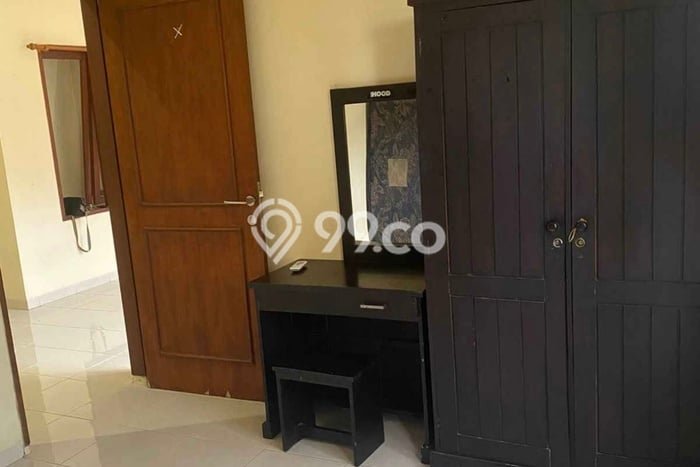 Rumah Cantik Siap Huni Di Denpasar Selatan Luas 80m2 Lokasi Strategis Rumah Cantik Siap Huni Di Denpasar Selatan Luas 80m2 Lokasi Strategis