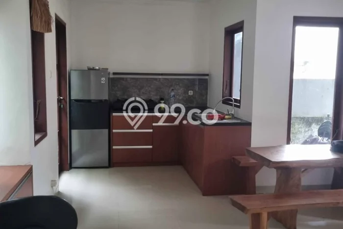 Disewakan! Rumah 3 Kamar Tidur &
3 Kamar Mandi di Uluwatu, Badung Disewakan! Rumah 3 Kamar Tidur &
3 Kamar Mandi di Uluwatu, Badung