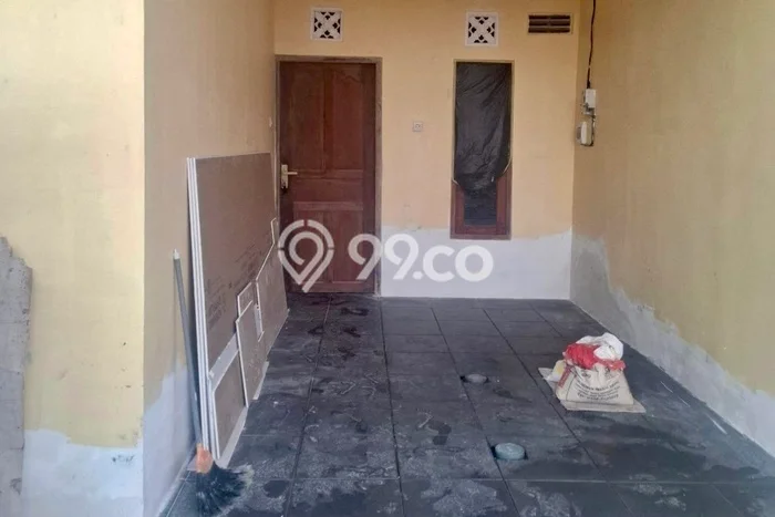 Disewakan Segera Rumah Kondisi Baik di Area Denpasar Selatan, Denpasar Disewakan Segera Rumah Kondisi Baik di Area Denpasar Selatan, Denpasar