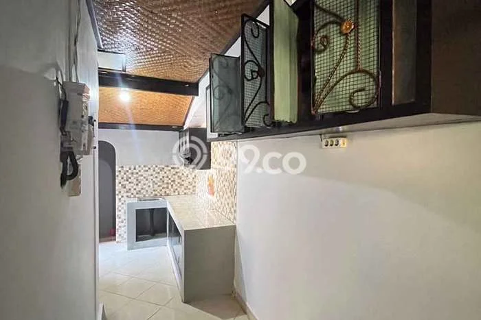 Rumah Bagus Siap Pakai Di Denpasar Utara Luas 80m2 Aman Rumah Bagus Siap Pakai Di Denpasar Utara Luas 80m2 Aman