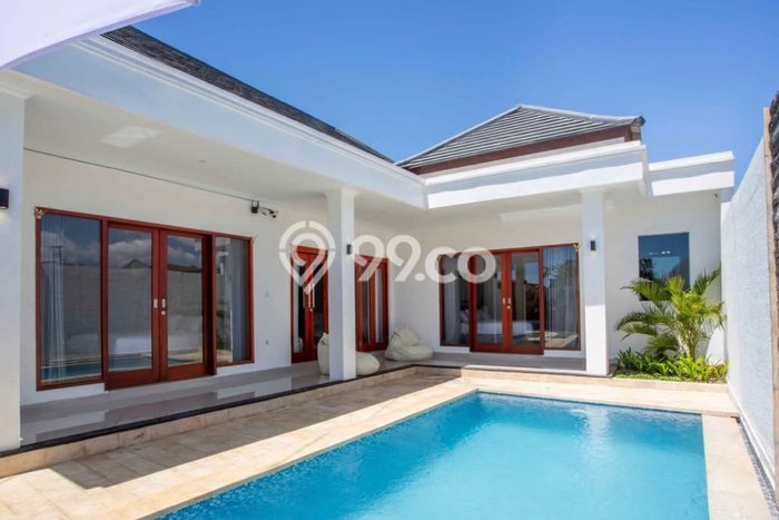 Vila Strategis di , Luas 0m2m², Kawasan Nyaman, Tersedia Vila Strategis di , Luas 0m2m², Kawasan Nyaman, Tersedia