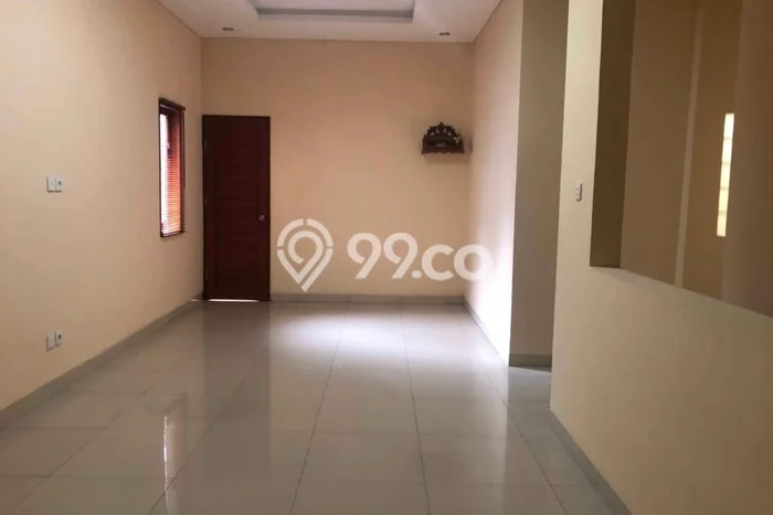 Sewa Rumah Murah di Sanur Denpasar dengan 3 Kamar Tidur Sewa Rumah Murah di Sanur Denpasar dengan 3 Kamar Tidur