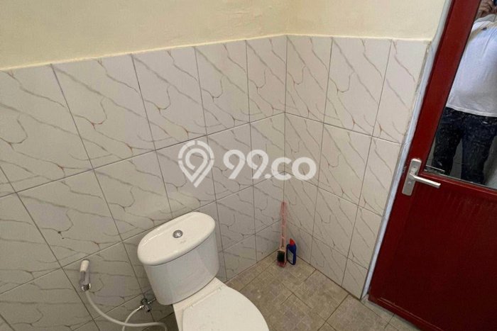 Sewa Rumah Harga Terjangkau di Sanur Denpasar Punya 2 Kamar Tidur Sewa Rumah Harga Terjangkau di Sanur Denpasar Punya 2 Kamar Tidur
