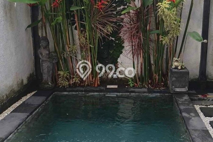 Vila Disewakan di , Luas 0m2m², Kawasan Asri Vila Disewakan di , Luas 0m2m², Kawasan Asri