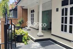 Disewakan Rumah Konsep Minimalis di Denpasar Selatan Denpasar dengan 5 KT Disewakan Rumah Konsep Minimalis di Denpasar Selatan Denpasar dengan 5 KT