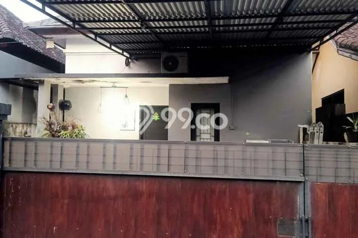 PENAWARAN EKSKLUSIF! Rumah kawasan Sempidi, 1 KM, Area Premium, LT 100m² Bangunan 80m² PENAWARAN EKSKLUSIF! Rumah kawasan Sempidi, 1 KM, Area Premium, LT 100m² Bangunan 80m²