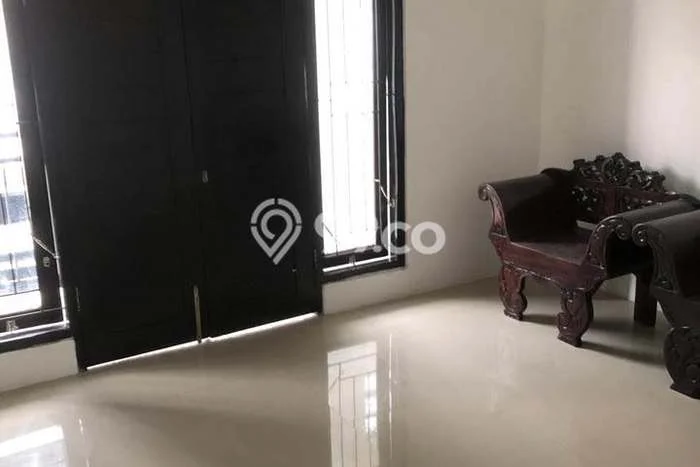 Disewakan Segera Rumah Kondisi Bagus di Kawasan Mengwi, Badung Disewakan Segera Rumah Kondisi Bagus di Kawasan Mengwi, Badung
