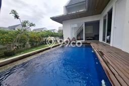 Vila Kawasan , Area 0m2m², Available Segera, Harga Bersaing Vila Kawasan , Area 0m2m², Available Segera, Harga Bersaing