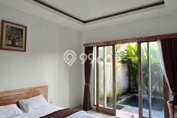 Vila For Rent di , Area 0m2m², Lokasi Premium, Nilai Terjangkau Vila For Rent di , Area 0m2m², Lokasi Premium, Nilai Terjangkau