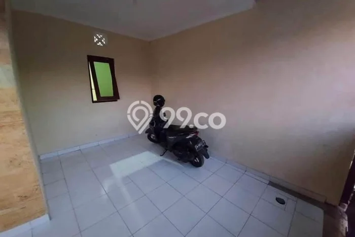 Lokasi terbaik! Rumah siap huni dikontrakkan di Denpasar Selatan LB 75m2 Lokasi terbaik! Rumah siap huni dikontrakkan di Denpasar Selatan LB 75m2