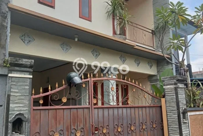 Sewa cepat hunian minimalis strategis 3 Kamar di Denpasar Timur, Denpasar Sewa cepat hunian minimalis strategis 3 Kamar di Denpasar Timur, Denpasar