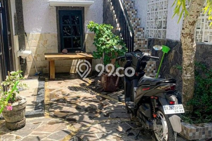RENT! Vila di , Area 0m2m², Dekat ke Fasilitas Umum RENT! Vila di , Area 0m2m², Dekat ke Fasilitas Umum