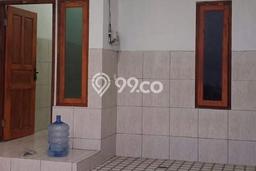 Disewakan Segera Rumah Kondisi Bagus di Kawasan Denpasar Selatan, Denpasar Disewakan Segera Rumah Kondisi Bagus di Kawasan Denpasar Selatan, Denpasar