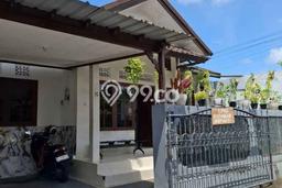 Disewakan Hunian Konsep Minimalis di Denpasar Barat Denpasar dengan 3 KT Disewakan Hunian Konsep Minimalis di Denpasar Barat Denpasar dengan 3 KT
