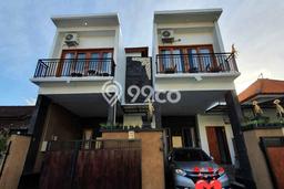 Disewakan Rumah Harga Terjangkau di Dalung Badung Punya 2 KT Disewakan Rumah Harga Terjangkau di Dalung Badung Punya 2 KT