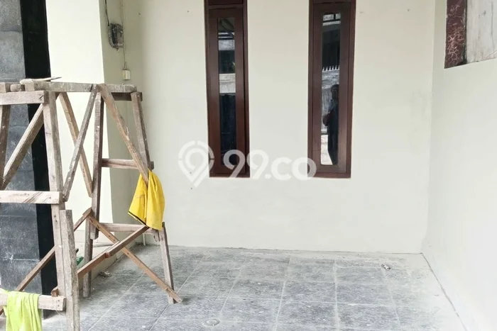 Rumah Bagus Siap Pakai Di Denpasar Selatan Luas 50m2 Lokasi Strategis Rumah Bagus Siap Pakai Di Denpasar Selatan Luas 50m2 Lokasi Strategis