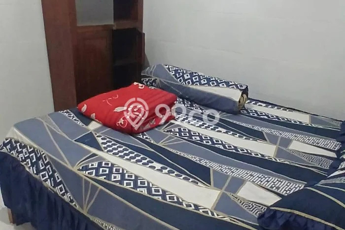 Disewakan Rumah Konsep Minimalis di Tabanan Tabanan dengan 3 Kamar Disewakan Rumah Konsep Minimalis di Tabanan Tabanan dengan 3 Kamar