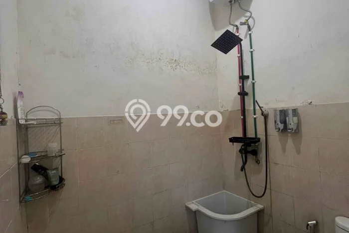 Disewakan Rumah Harga Terjangkau di Tumbak Bayuh Badung dengan 3 Kamar Tidur Disewakan Rumah Harga Terjangkau di Tumbak Bayuh Badung dengan 3 Kamar Tidur