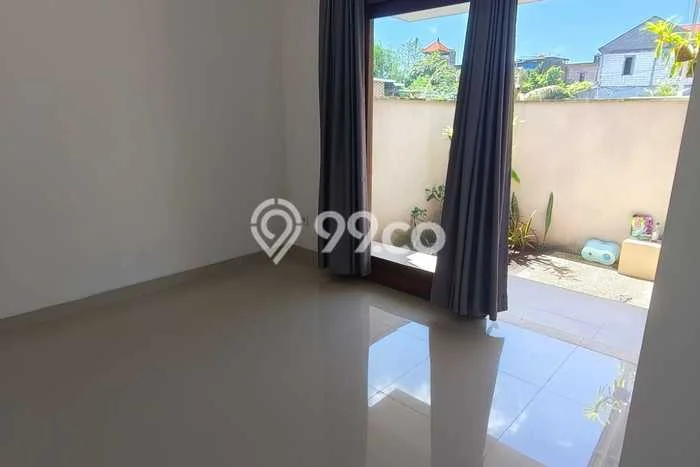 Disewakan Rumah Murah di Jimbaran Badung Punya 3 KT Disewakan Rumah Murah di Jimbaran Badung Punya 3 KT