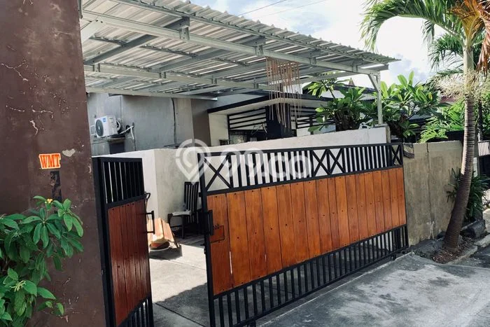 Jarang Ada! Rumah Sewa 2 Kamar Nyaman Siap Huni Nusa Dua Jarang Ada! Rumah Sewa 2 Kamar Nyaman Siap Huni Nusa Dua
