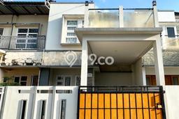 Rumah Kontrakan Badung LT 79m2 LB 115m2 Area Jimbaran Rumah Kontrakan Badung LT 79m2 LB 115m2 Area Jimbaran