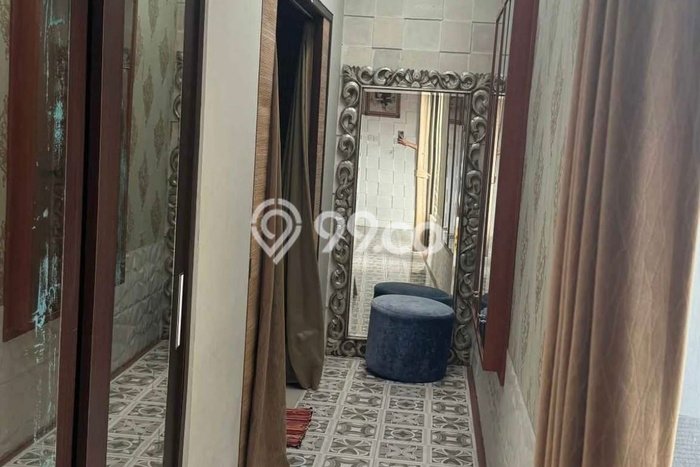 Disewakan Rumah Konsep Modern di Denpasar Selatan Denpasar dengan 3 KT Disewakan Rumah Konsep Modern di Denpasar Selatan Denpasar dengan 3 KT