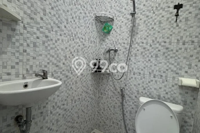 Rumah Kontrakan Badung LT 100m2 LB 80m2 Kawasan Canggu Rumah Kontrakan Badung LT 100m2 LB 80m2 Kawasan Canggu