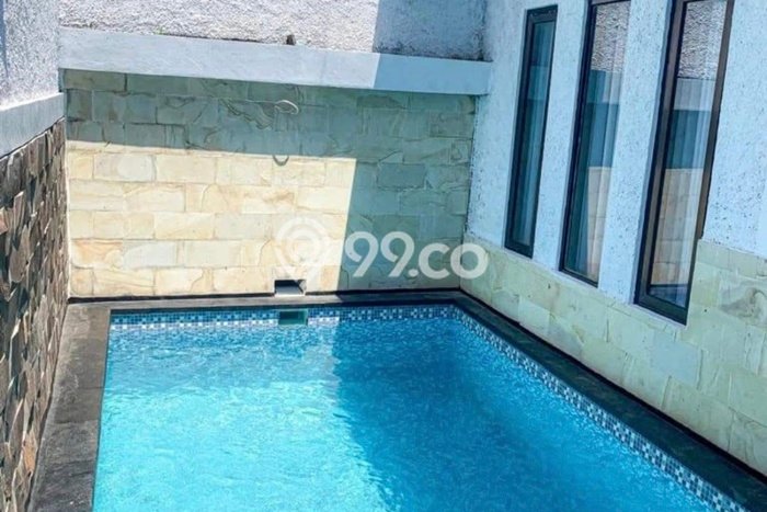 RENT! Vila di , Area 0m2m², Dekat ke Fasilitas Umum RENT! Vila di , Area 0m2m², Dekat ke Fasilitas Umum