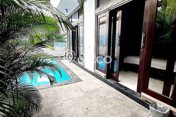 Vila Premium di , Luas 0m2m², Harga Bersaing Vila Premium di , Luas 0m2m², Harga Bersaing