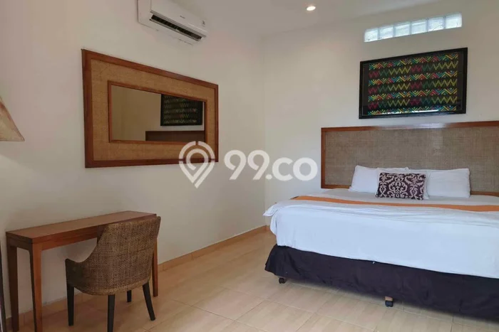 Jarang Ada! Rumah Kontrakan 3 Kamar Bagus Siap Huni Kerobokan Jarang Ada! Rumah Kontrakan 3 Kamar Bagus Siap Huni Kerobokan