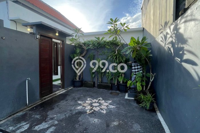 Vila Siap Huni di , Luas 0m2m², Harganya Bersaing Vila Siap Huni di , Luas 0m2m², Harganya Bersaing