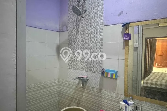 Disewakan Rumah Konsep Modern di Denpasar Selatan Denpasar dengan 3 KT Disewakan Rumah Konsep Modern di Denpasar Selatan Denpasar dengan 3 KT